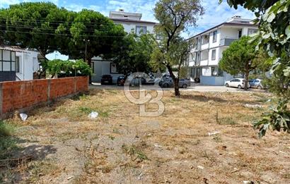 SERTAN DEDE'DEN BALIKESİR CADDESİNDE 0 KİRALIK 2+1 ARA KAT DAİRE