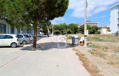 SERTAN DEDE'DEN BALIKESİR CADDESİNDE 0 KİRALIK 2+1 ARA KAT DAİRE