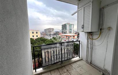 MUSELAND KARABAĞLAR İBRAHİM KAVUR İLKOKULU YANI 3+1 SATILIK DAİR