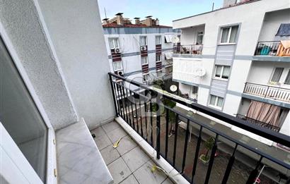 MUSELAND KARABAĞLAR İBRAHİM KAVUR İLKOKULU YANI 3+1 SATILIK DAİR