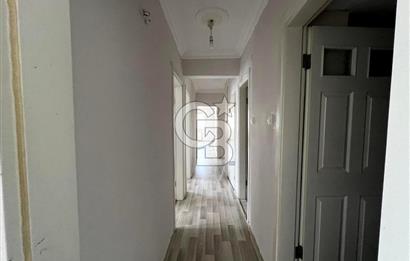 MUSELAND KARABAĞLAR İBRAHİM KAVUR İLKOKULU YANI 3+1 SATILIK DAİR