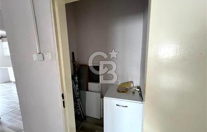 MUSELAND KARABAĞLAR İBRAHİM KAVUR İLKOKULU YANI 3+1 SATILIK DAİR