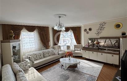 ETİMESGUT AHİ MESUT'TA SİTE İÇERİSİNDE ACİL SATILIK 3+1 DAİRE