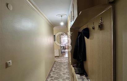 ETİMESGUT AHİ MESUT'TA SİTE İÇERİSİNDE ACİL SATILIK 3+1 DAİRE