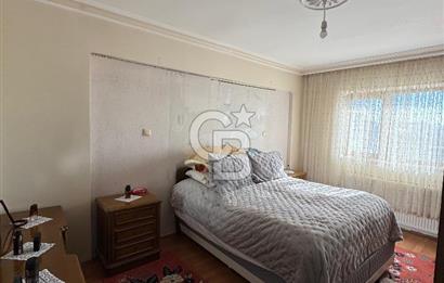 ETİMESGUT AHİ MESUT'TA SİTE İÇERİSİNDE ACİL SATILIK 3+1 DAİRE