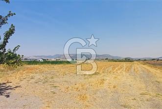 Foça Kemal Atatürk mah. Büyük Parsel Fırsatı - 1 - 330910