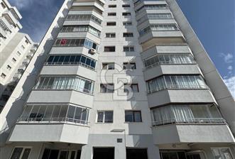 ETİMESGUT AHİ MESUT'TA SİTE İÇERİSİNDE ACİL SATILIK 3+1 DAİRE - 1 - 330935