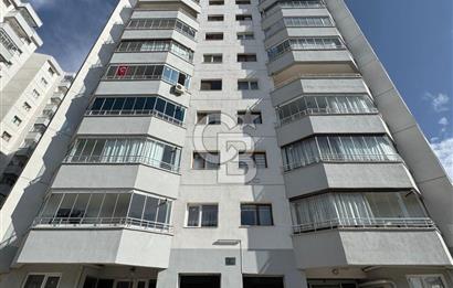 ETİMESGUT AHİ MESUT'TA SİTE İÇERİSİNDE ACİL SATILIK 3+1 DAİRE