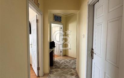 ETİMESGUT AHİ MESUT'TA SİTE İÇERİSİNDE ACİL SATILIK 3+1 DAİRE