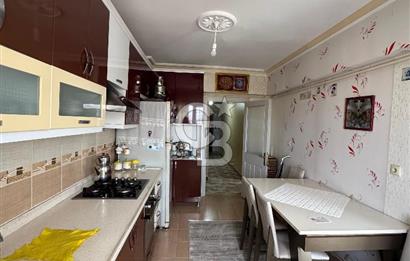 ETİMESGUT AHİ MESUT'TA SİTE İÇERİSİNDE ACİL SATILIK 3+1 DAİRE