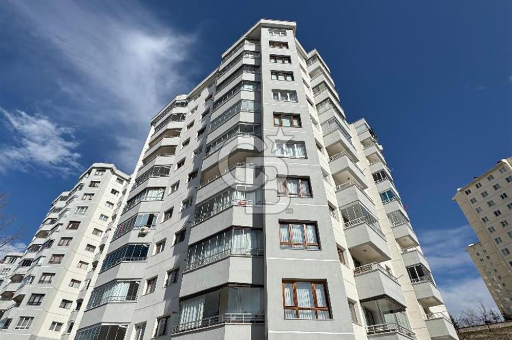 ETİMESGUT AHİ MESUT'TA SİTE İÇERİSİNDE ACİL SATILIK 3+1 DAİRE