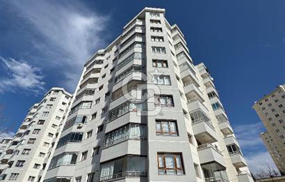 ETİMESGUT AHİ MESUT'TA SİTE İÇERİSİNDE ACİL SATILIK 3+1 DAİRE