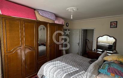 ETİMESGUT AHİ MESUT'TA SİTE İÇERİSİNDE ACİL SATILIK 3+1 DAİRE