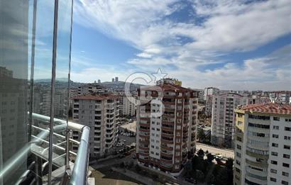 ETİMESGUT AHİ MESUT'TA SİTE İÇERİSİNDE ACİL SATILIK 3+1 DAİRE