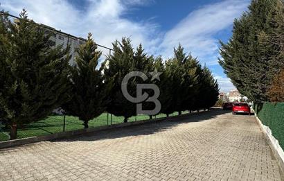 ETİMESGUT AHİ MESUT'TA SİTE İÇERİSİNDE ACİL SATILIK 3+1 DAİRE