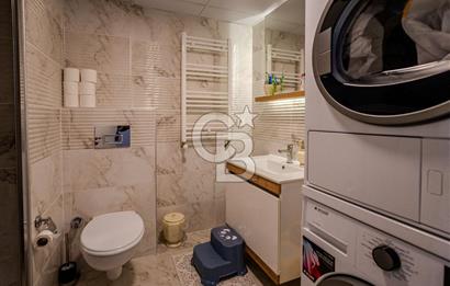 Bahçelievler de Merkezi konumda Satılık Daire.