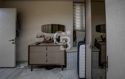 Bahçelievler de Merkezi konumda Satılık Daire.