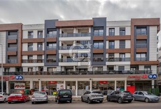 Bahçelievler de Merkezi konumda Satılık Daire. - 2 - 330908