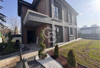 YENİ BAĞLICADA 4+1 ULTRA LÜKS VİLLA MERKEZİ LOKASYON - 4 - 330918