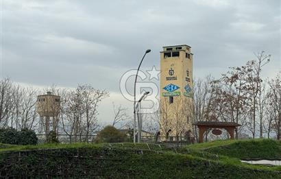 ANA CADDE ÜZERİ | KURUMSAL KİRACILI A101 | GİRİŞ KAT + DEPO | YATIRIMLIK