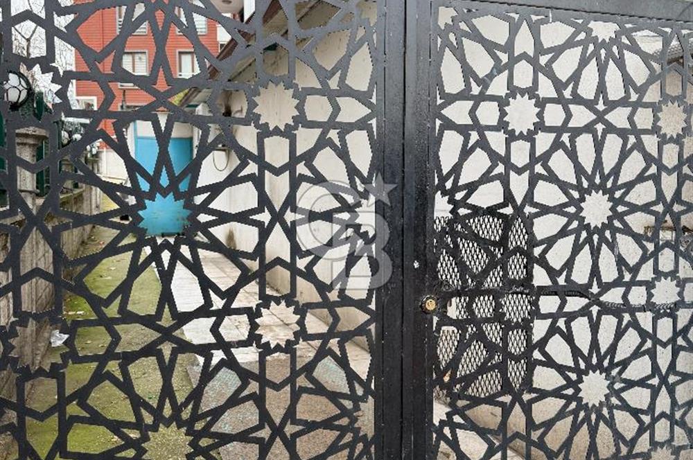 ANA CADDE ÜZERİ | KURUMSAL KİRACILI A101 | GİRİŞ KAT + DEPO | YATIRIMLIK