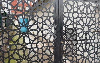 ANA CADDE ÜZERİ | KURUMSAL KİRACILI A101 | GİRİŞ KAT + DEPO | YATIRIMLIK