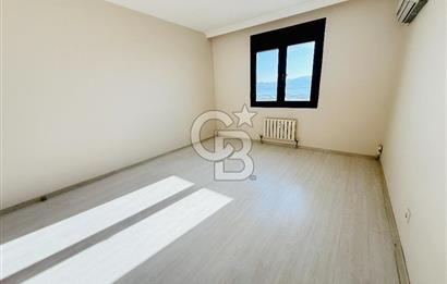 Mavişehir Albatros Sitesi Deniz Manzaralı Satılık Boş 3+1 Daire