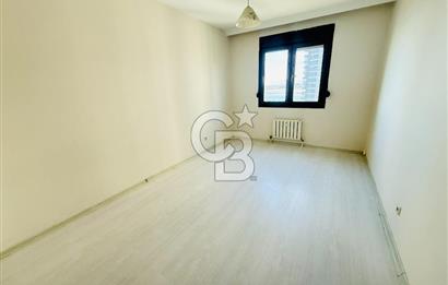 Mavişehir Albatros Sitesi Deniz Manzaralı Satılık Boş 3+1 Daire