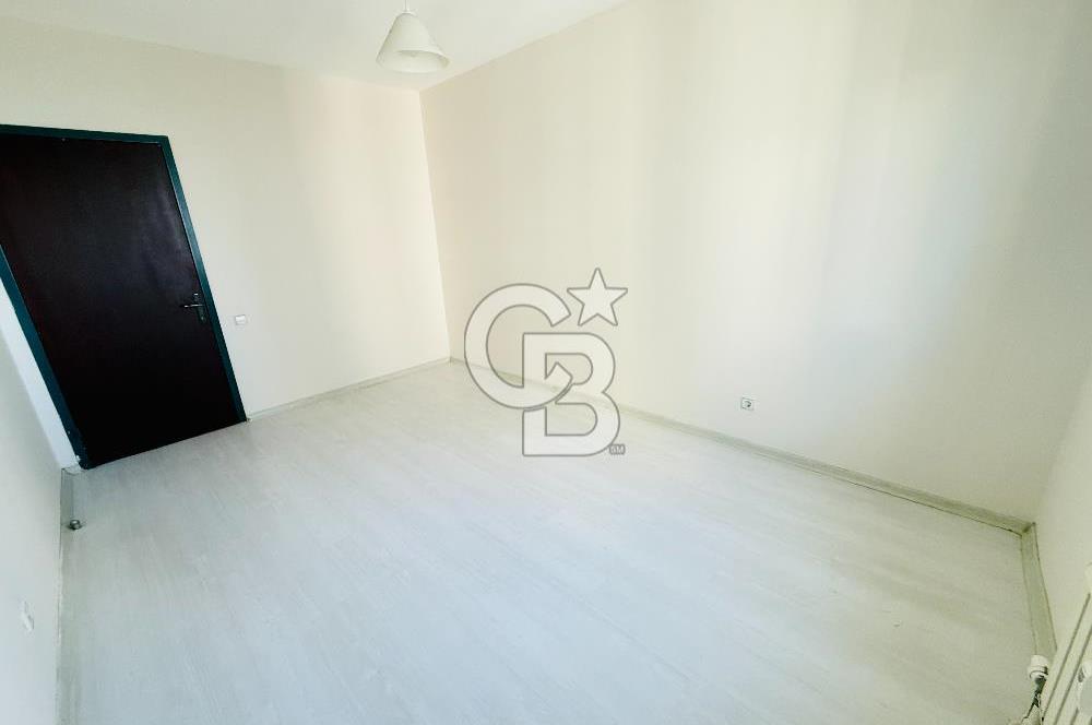 Mavişehir Albatros Sitesi Deniz Manzaralı Satılık Boş 3+1 Daire