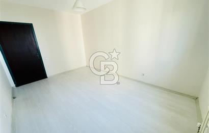 Mavişehir Albatros Sitesi Deniz Manzaralı Satılık Boş 3+1 Daire