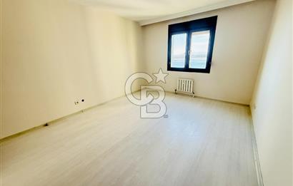 Mavişehir Albatros Sitesi Deniz Manzaralı Satılık Boş 3+1 Daire