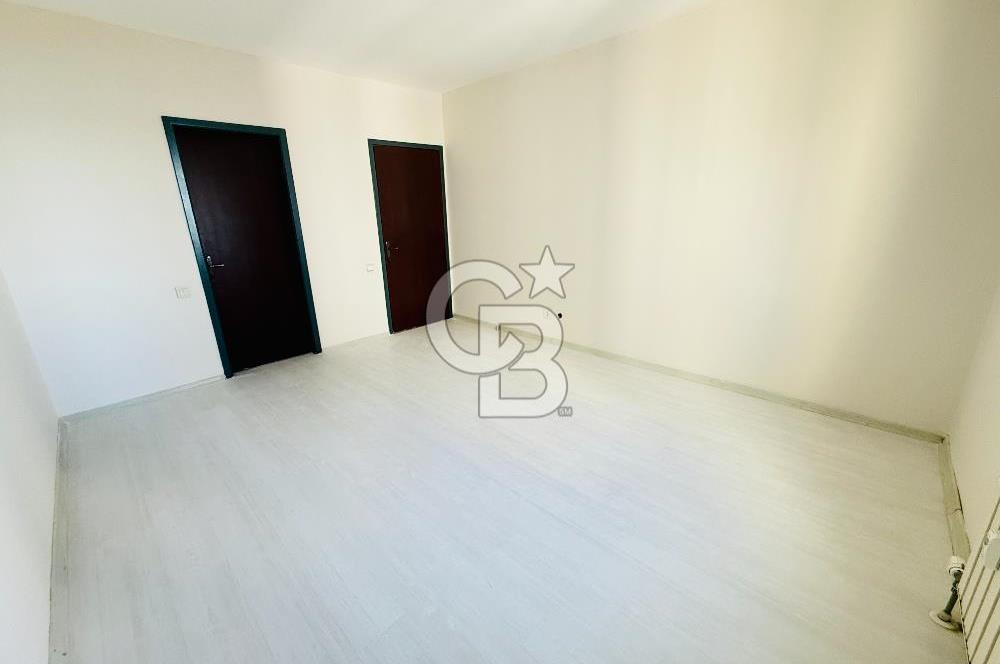 Mavişehir Albatros Sitesi Deniz Manzaralı Satılık Boş 3+1 Daire