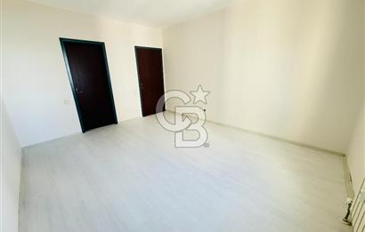 Mavişehir Albatros Sitesi Deniz Manzaralı Satılık Boş 3+1 Daire