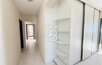 Mavişehir Albatros Sitesi Deniz Manzaralı Satılık Boş 3+1 Daire