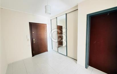 Mavişehir Albatros Sitesi Deniz Manzaralı Satılık Boş 3+1 Daire