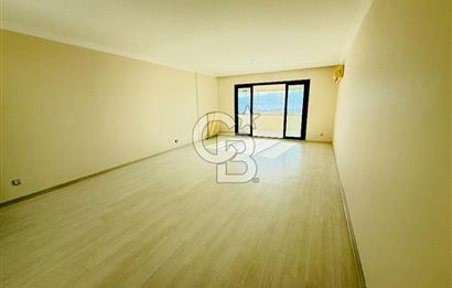 Mavişehir Albatros Sitesi Deniz Manzaralı Satılık Boş 3+1 Daire