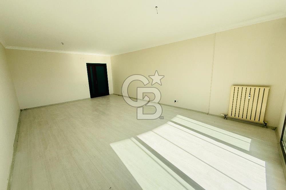 Mavişehir Albatros Sitesi Deniz Manzaralı Satılık Boş 3+1 Daire