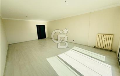 Mavişehir Albatros Sitesi Deniz Manzaralı Satılık Boş 3+1 Daire