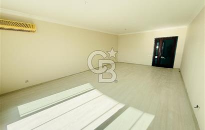 Mavişehir Albatros Sitesi Deniz Manzaralı Satılık Boş 3+1 Daire