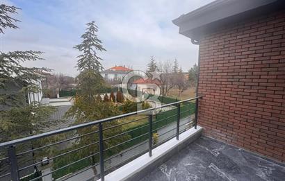 BAĞLICADA 4+1 ULTRA LÜKS VİLLA