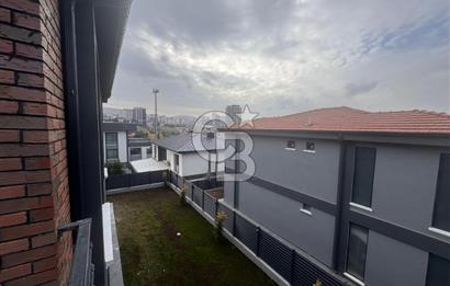 YENİ BAĞLICADA 4+1 ULTRA LÜKS VİLLA MERKEZİ LOKASYON