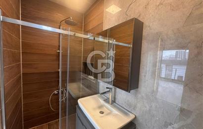 BAĞLICADA 4+1 ULTRA LÜKS VİLLA