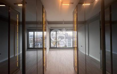 YENİ BAĞLICADA 4+1 ULTRA LÜKS VİLLA MERKEZİ LOKASYON