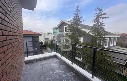 YENİ BAĞLICADA 4+1 ULTRA LÜKS VİLLA MERKEZİ LOKASYON