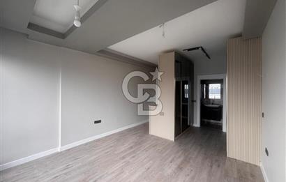 YENİ BAĞLICADA 4+1 ULTRA LÜKS VİLLA MERKEZİ LOKASYON