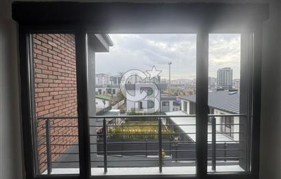 YENİ BAĞLICADA 4+1 ULTRA LÜKS VİLLA MERKEZİ LOKASYON