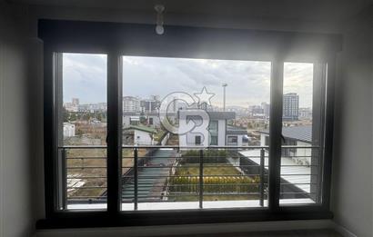 BAĞLICADA 4+1 ULTRA LÜKS VİLLA