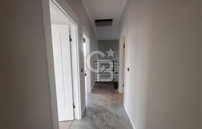 YENİ BAĞLICADA 4+1 ULTRA LÜKS VİLLA MERKEZİ LOKASYON