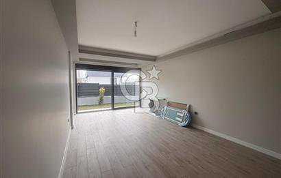 BAĞLICADA 4+1 ULTRA LÜKS VİLLA