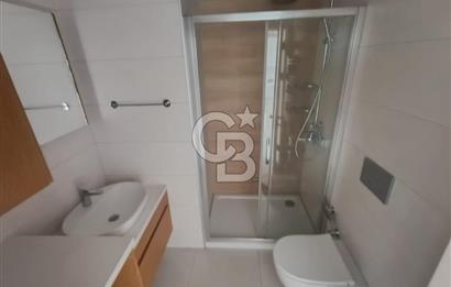 Manisa Meydan Sitesi  Kiralık 1+1 Daire
